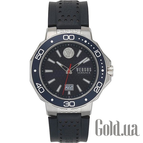 

Дизайнерские часы Versus Versace, Мужские часы Kalk Bay Vsp050218