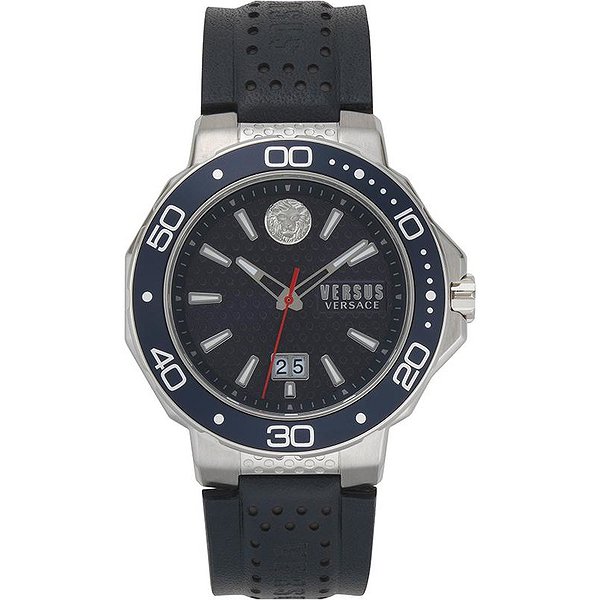 Versus Versace Мужские часы Kalk Bay Vsp050218