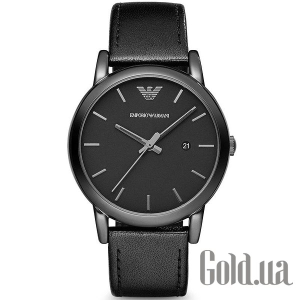 

Дизайнерские часы Armani, AR1732