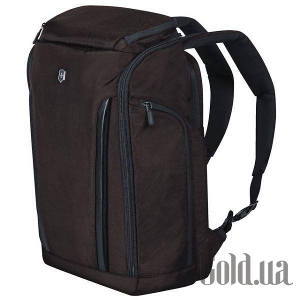 

Рюкзак Victorinox, Коричневый, Рюкзак Altmont Vt605305