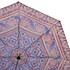 Zest парасолька Z23715-4014 - фото 3
