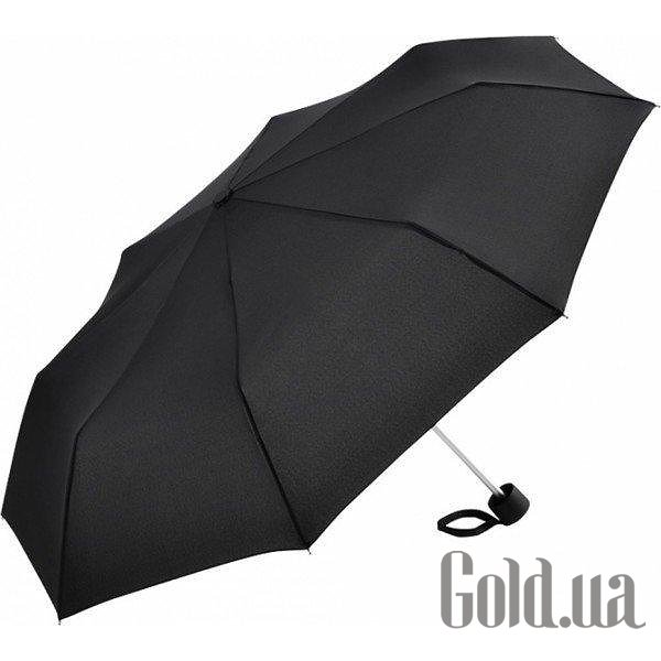 

Зонт Fare, Черный, Зонт FARE5008-black