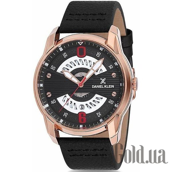 Купить Daniel Klein Мужские часы DK12155-2
