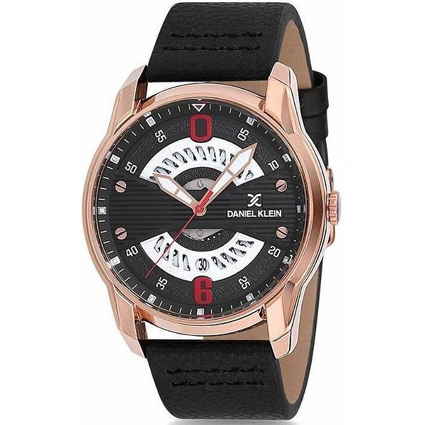 Daniel Klein Мужские часы DK12155-2