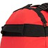 Highlander Сумка-рюкзак Storm Kitbag 90 Red - фото 5