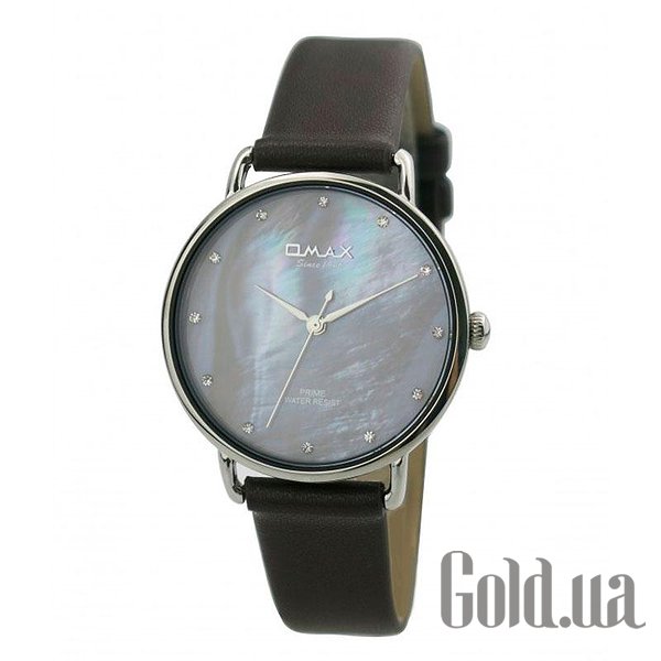

Женские часы Omax, Женские часы PM001P55I