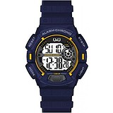 Q&Q Чоловічий годинник M132J806Y, 1733791