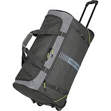 Travelite Дорожня сумка Basics TL096281-04, 1740703