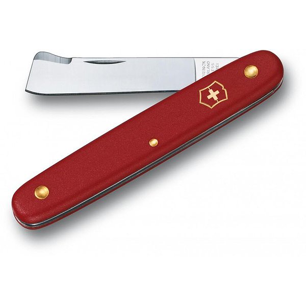 Victorinox Садовый нож Garden Vx39020.B1