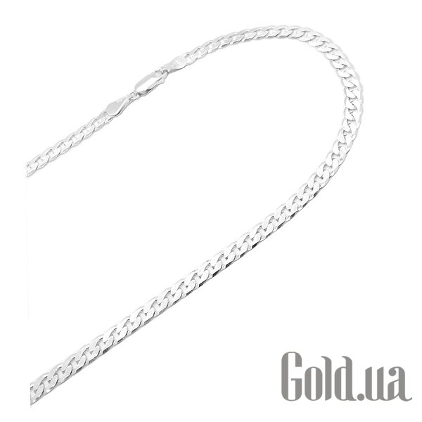 

Цепи Better Silver, Серебряная цепь