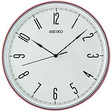 Seiko Настенные часы QXA755R