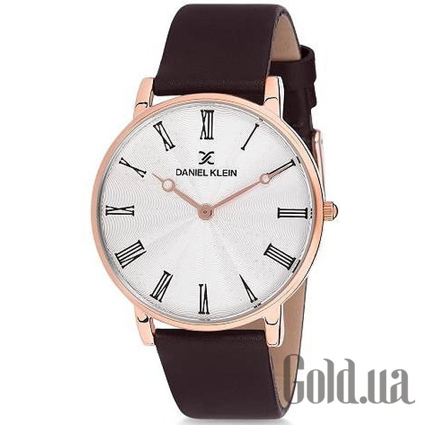 

Мужские часы Daniel Klein, Мужские часы DK12216-3