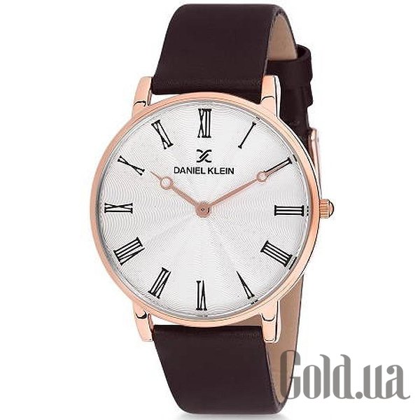 Купить Daniel Klein Мужские часы DK12216-3