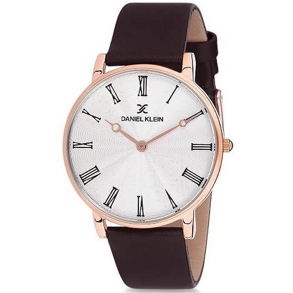 Daniel Klein Мужские часы DK12216-3