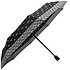 Doppler парасолька DOP7441465BW04 - фото 4