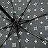 Doppler парасолька DOP7441465BW04 - фото 5