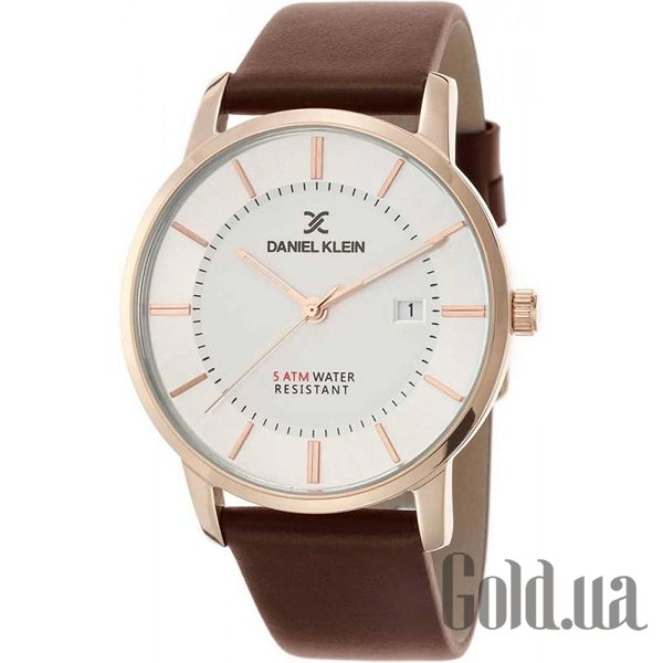 

Мужские часы Daniel Klein, Мужские часы DK.1.12419-7