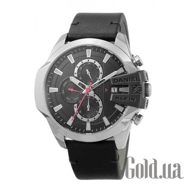 Купить Daniel Klein Мужские часы DK.1.12352-2