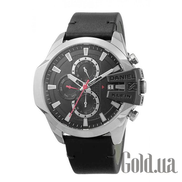 

Мужские часы Daniel Klein, Мужские часы DK.1.12352-2