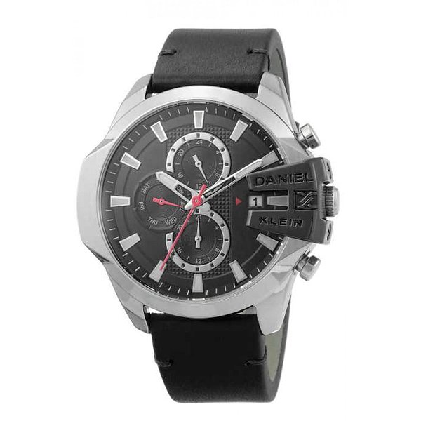 Daniel Klein Мужские часы DK.1.12352-2