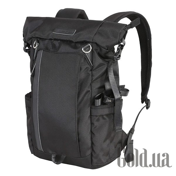 

Рюкзак Vanguard, Черный, Рюкзак VEO GO 37M Black