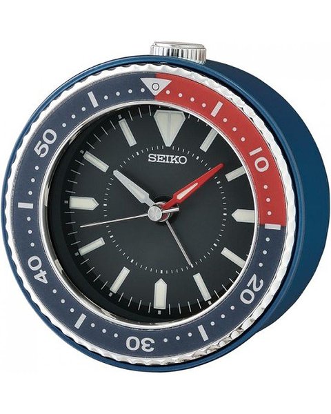 Seiko Настольные часы QHE184E