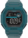 Timex Чоловічий годинник Tx2v59900