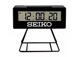 Seiko Настольные часы QHL092K, 1784735