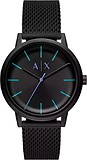 Armani Exchange Чоловічий годинник AX2760, 1784991