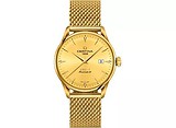 Certina Чоловічий годинник C029.807.33.361.00, 1790111