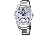 Festina Чоловічий годинник F20053/1, 1790623