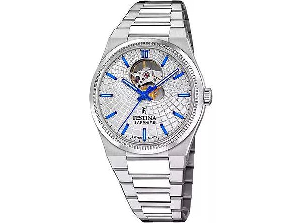 Festina Мужские часы F20053/1