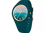 Ice-Watch Женские часы 021354, 1791135