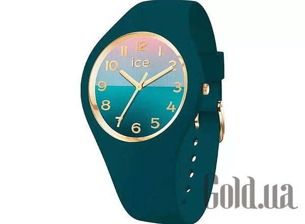 

Женские часы Ice-Watch, Женские часы 021354