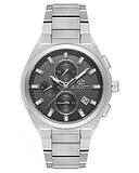 Bigotti Мужские часы Raffinato Gents BG.1.10574-2, 1791903