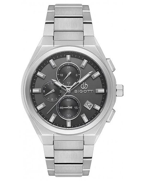 Bigotti Мужские часы Raffinato Gents BG.1.10574-2
