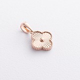 Золотой кулон, 1796255