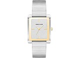 Anne Klein Женские часы AK/5241SVTT