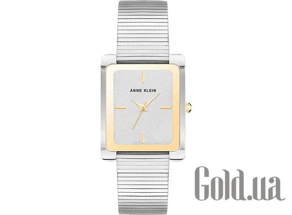 

Женские часы Anne Klein, Женские часы AK/5241SVTT