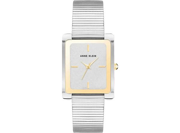Anne Klein Женские часы AK/5241SVTT