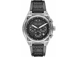 Armani Exchange Чоловічий годинник AX4167
