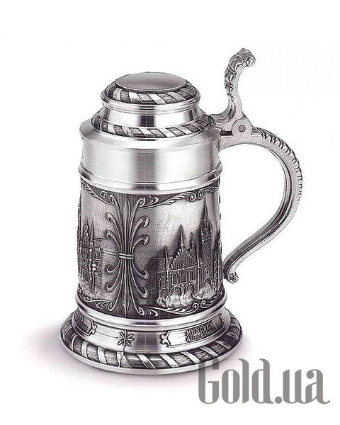 

Бокалы/рюмки SKS Artina, Бокал для пива Munich 13660