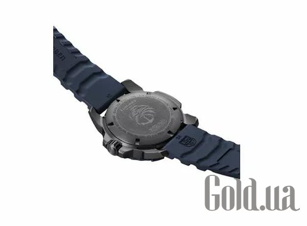 Luminox Чоловічий годинник XS.3255.CB.NSF XS.3255.CB.NSF – зображення 3