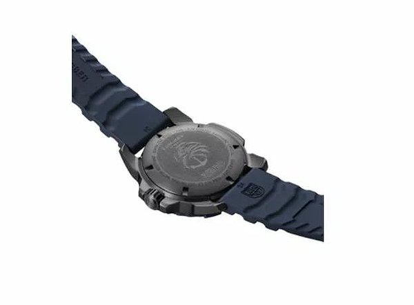 Luminox Чоловічий годинник XS.3255.CB.NSF XS.3255.CB.NSF – зображення 3
