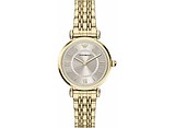 Armani Жіночий годинник AR11766, 1799583