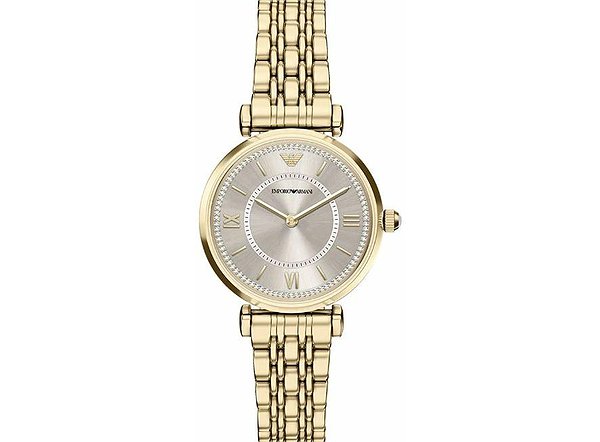 Armani Жіночий годинник AR11766 AR11766