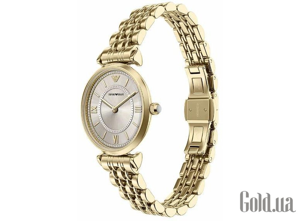Armani Жіночий годинник AR11766 AR11766 – зображення 2