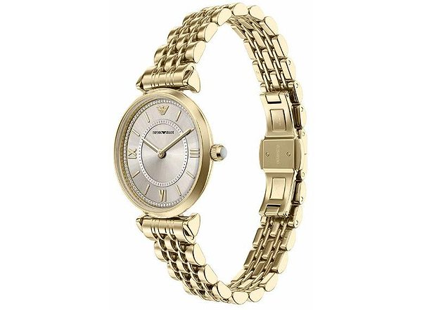 Armani Жіночий годинник AR11766 AR11766 – зображення 2