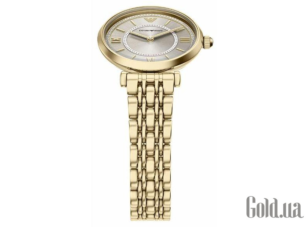 Armani Жіночий годинник AR11766 AR11766 – зображення 3