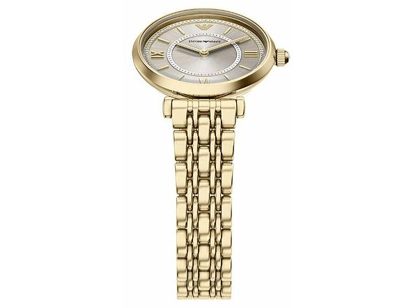 Armani Жіночий годинник AR11766 AR11766 – зображення 3